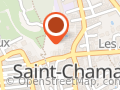Chamapharm