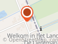 Beregoed Gekoeld
