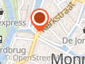 Buurtvereniging Pitto