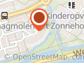 Stichting Sportwandelschool Hoorn/Westfriesland
