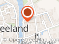 Protestantse Gemeente te Vreeland