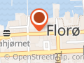 GARANTI Florø
