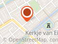 Sjoerd Giesbers Consultancy