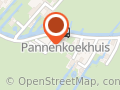 Onder de Pannen