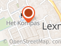 Stichting Kinderopvang Centraal Nederland