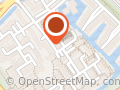 Stichting Antilopespoor