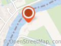 Retine.nl