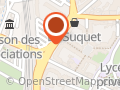 Bulles de Savon