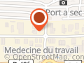 Le New Port