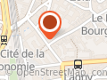 BORNOT Construction