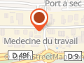 GIMS Martigues