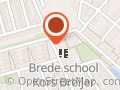 Kors Breijerschool