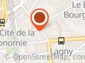 apsu.fr