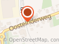 Knol Dienstverlening