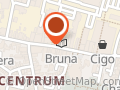 Bruna