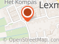 Stichting The Gang
