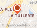 Clinique Vétérinaire Des Etangs