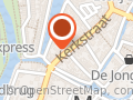 Supervisie Coaching & Training (Sct)