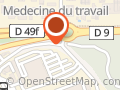 ES QUALITE