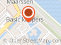 KameraMarkt.nl