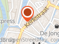 Coöperatieve Bewonersver. Maatschap WA