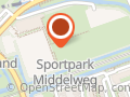 Budo Sport Hoorn