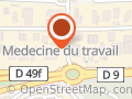 Agence d'intérim PROMAN Avenir Martigues