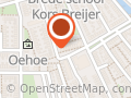 Franke Aannemingsbedrijf