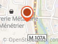 Citae