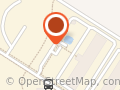 UPS Access Point Lyon Jonage