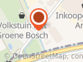 Pijnenburg & Zn Vof Loonbedrijf P