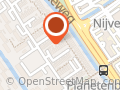 Stichting Gympie