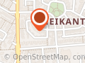 OpenSys