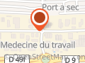 Moto Passion Martigues