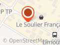 Ad santé