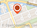 Accountz Administratie & Consultancy