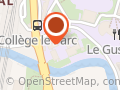 Collège