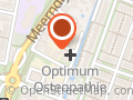 In3DPrint.nl
