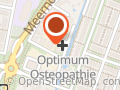 De Psychotherapiepraktijk Utrecht De Meern