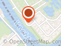 Yvonne van der Zalm training, coaching, therapie