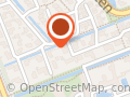 Van der Knaap consultancy