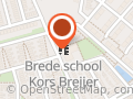 Brede School Korsbreijer