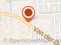Kuijsten Verhuur