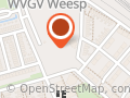 Weesper Tennisclub