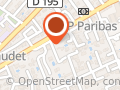 TARDIEU Patrick