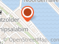 Visafslag Hollands Noorden V.o.f.