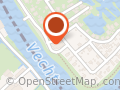 Op ‘t eiland