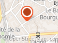 Bar Des Amis
