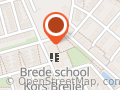 Stichting Moskee