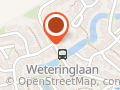 Pedicure Voet en Teen Zorg de blaak Tilburg